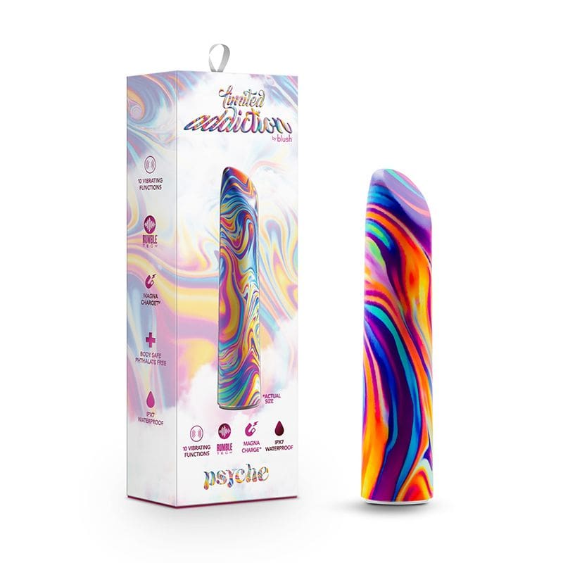 bl-27511.jpg
