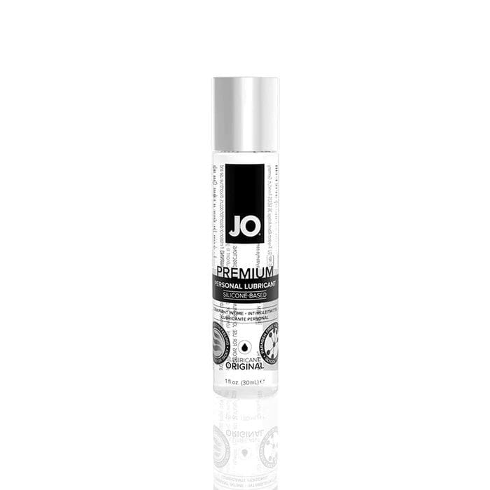 jo10127.jpg