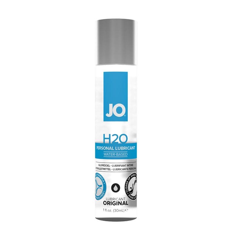 jo10128.jpg