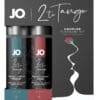 jo20004.jpg