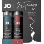 jo20004.jpg