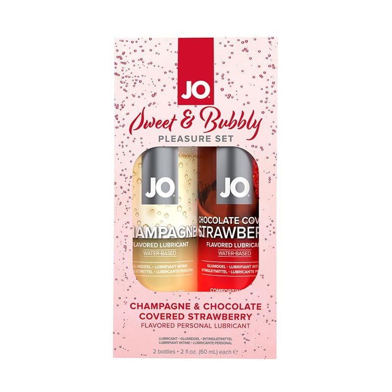 jo33506.jpg