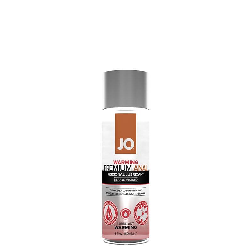 jo40105.jpg