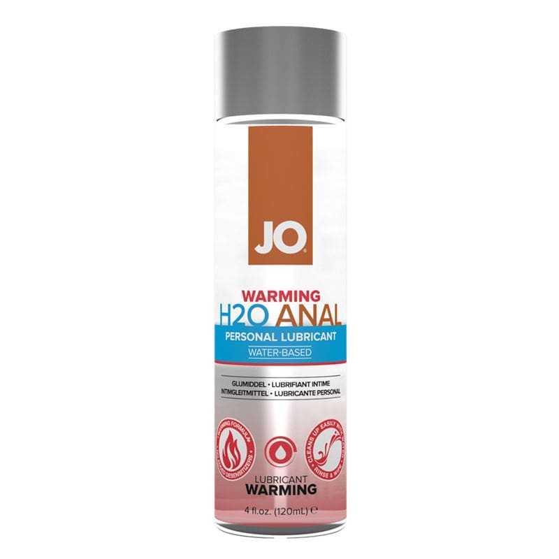jo40110.jpg