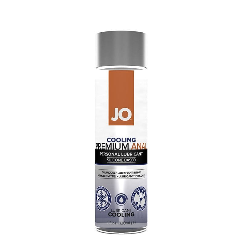 jo40209.jpg