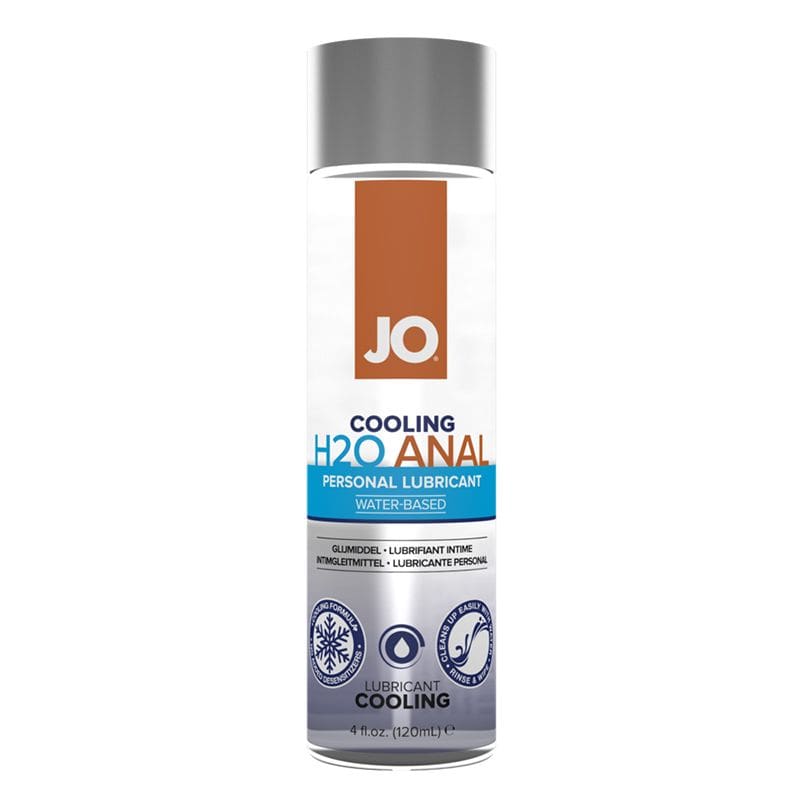 jo40211.jpg