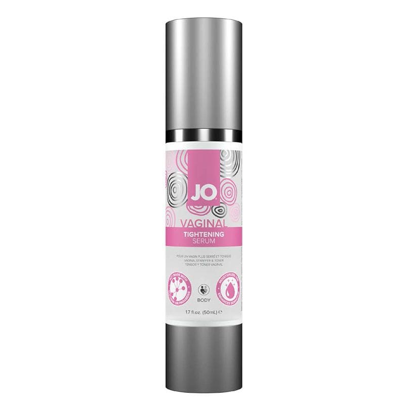 jo41028.jpg