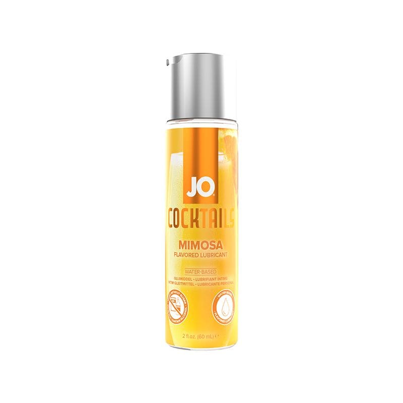 jo42010.jpg