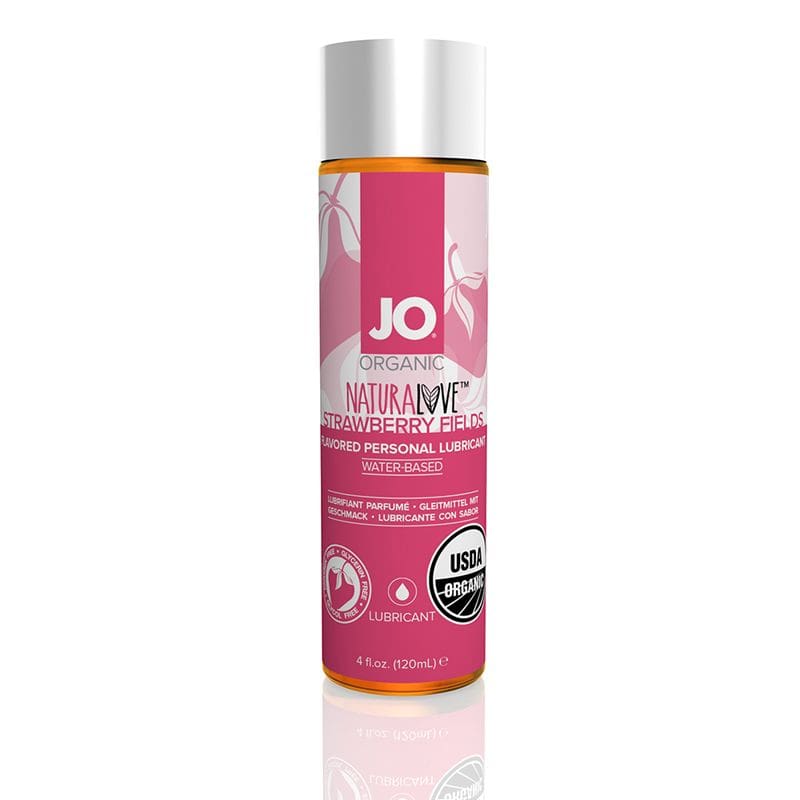 jo44002.jpg