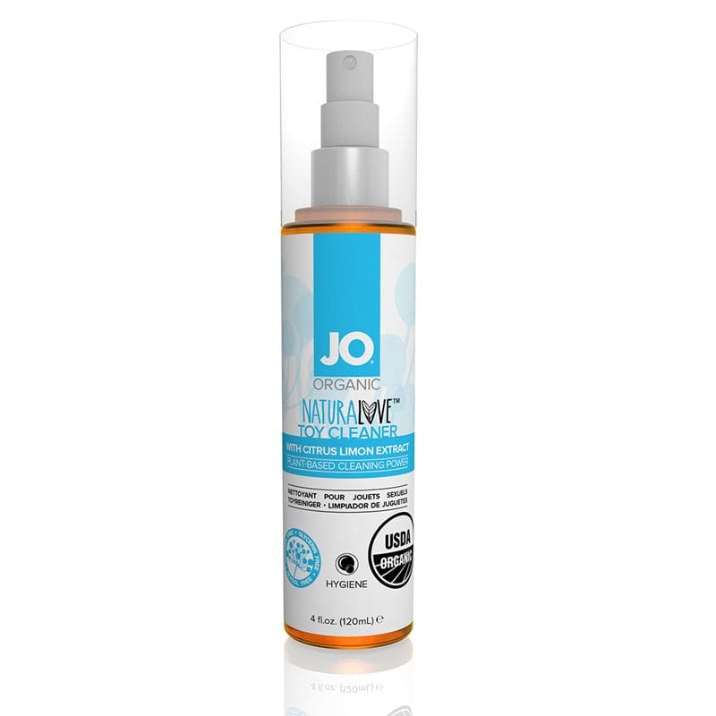 jo44003.jpg