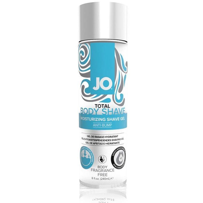 jo48002.jpg