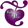 kathi-pepper-purple-100