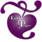 Pepper's Parties Intimate Spicy Fun