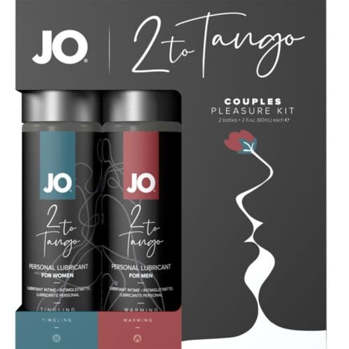 jo20004.jpg