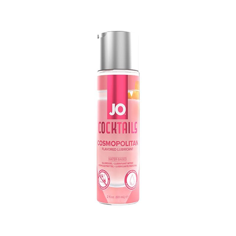 jo42011.jpg