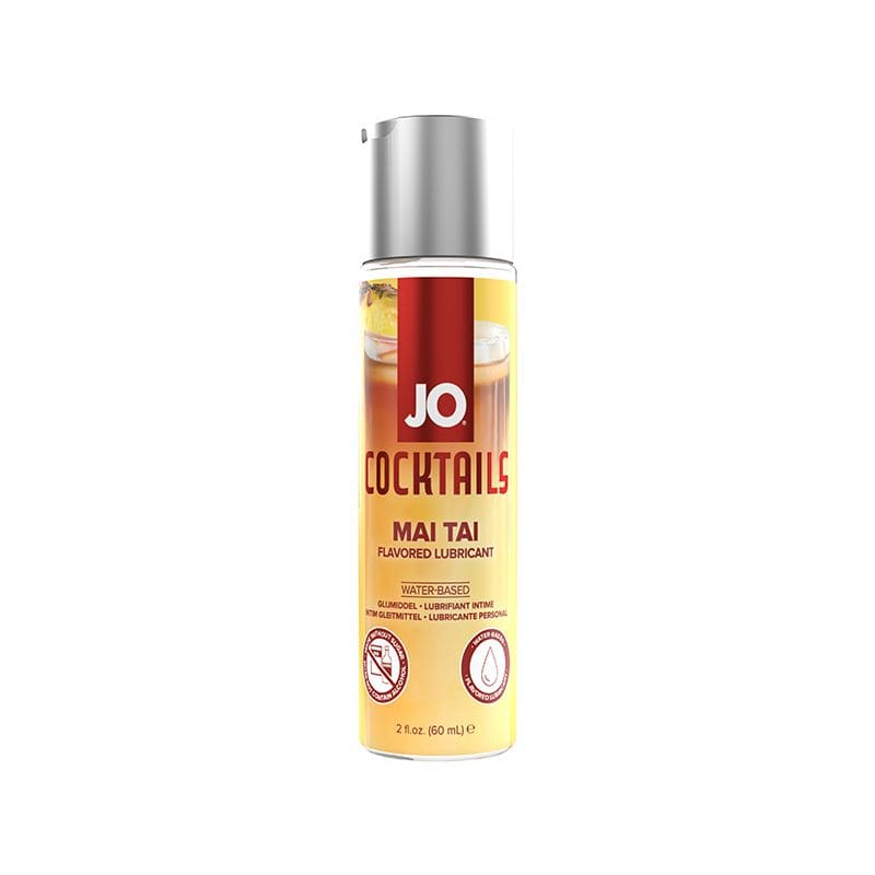 jo42014.jpg