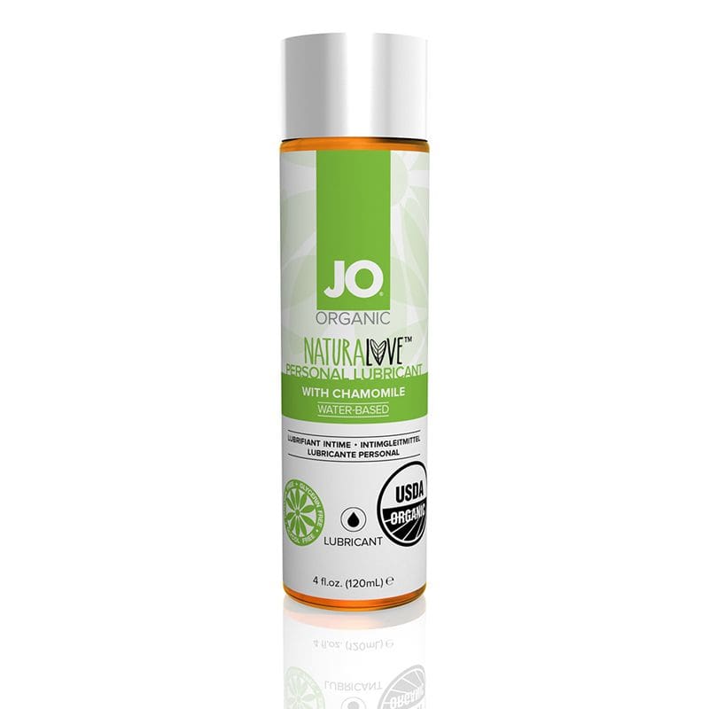 jo44001.jpg