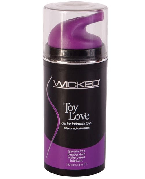 wic90106.jpg